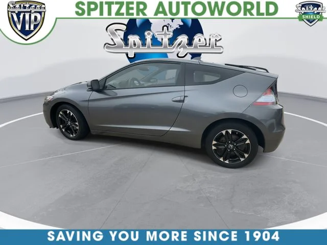 Used 2015  Honda Base image 6