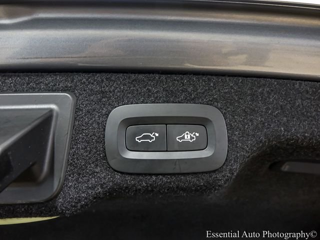 2018 Volvo S90 Momentum - Photo 22