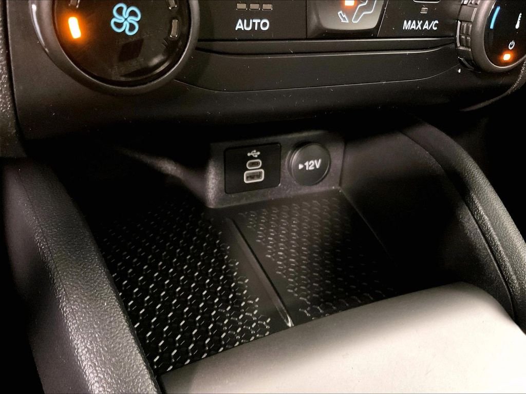 Used 2023 Gray Ford Big Bend image 26
