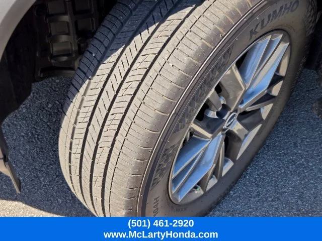 Used 2026 Red Nissan S image 22
