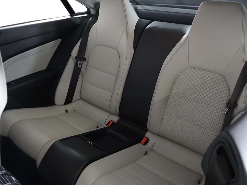 2017 Mercedes-Benz E-Class E400 - Photo 33