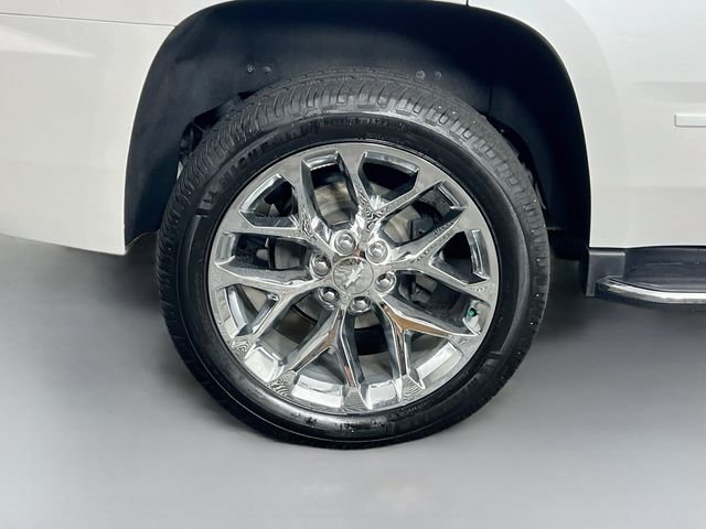 2019 Chevrolet Tahoe Premier - Photo 42