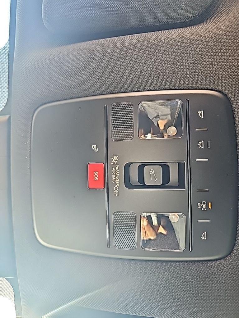 New 2026 Silver Hyundai XRT Pro image 26