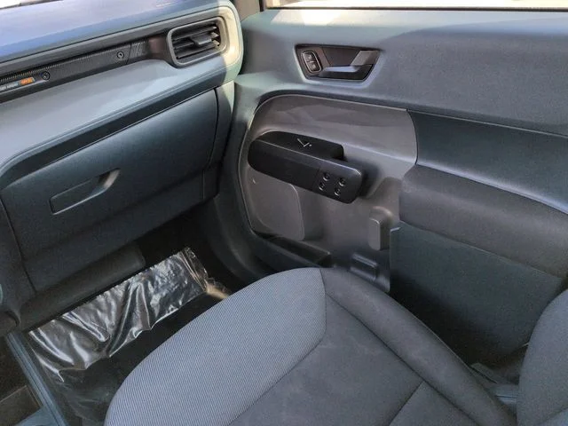 Used 2024 White Ford XL image 17
