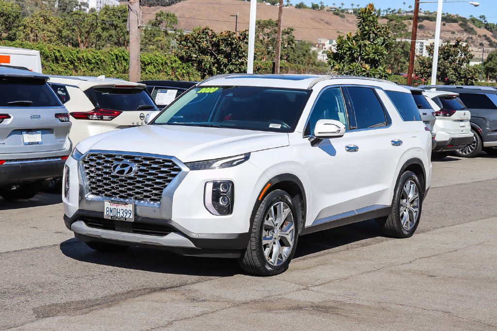 KM8R44HE2LU031066