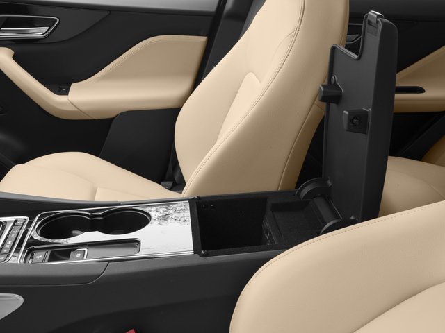 Used 2017 Ingot Jaguar 35t Prestige image 15