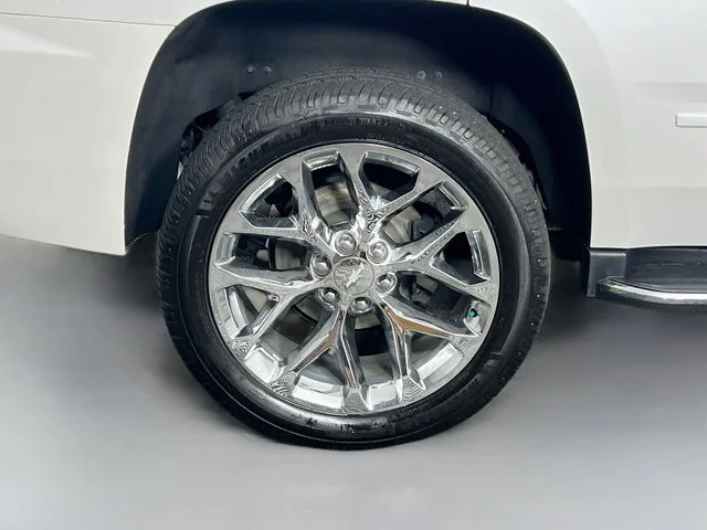 Used 2019 Beige Chevrolet Premier image 42