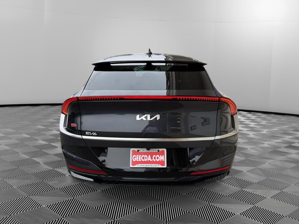 New 2026 Panthera Metal Kia WIND image 5