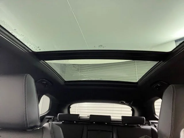 2026 BMW X1 XDrive28i - Photo 34