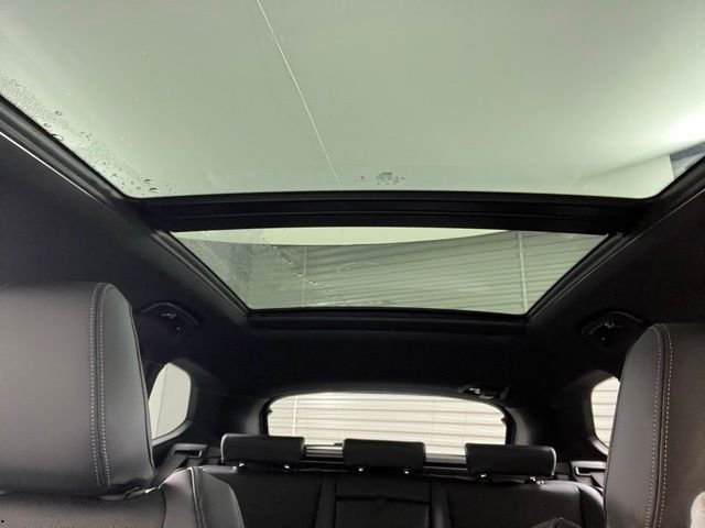 New 2026 Silver BMW xDrive28i image 34