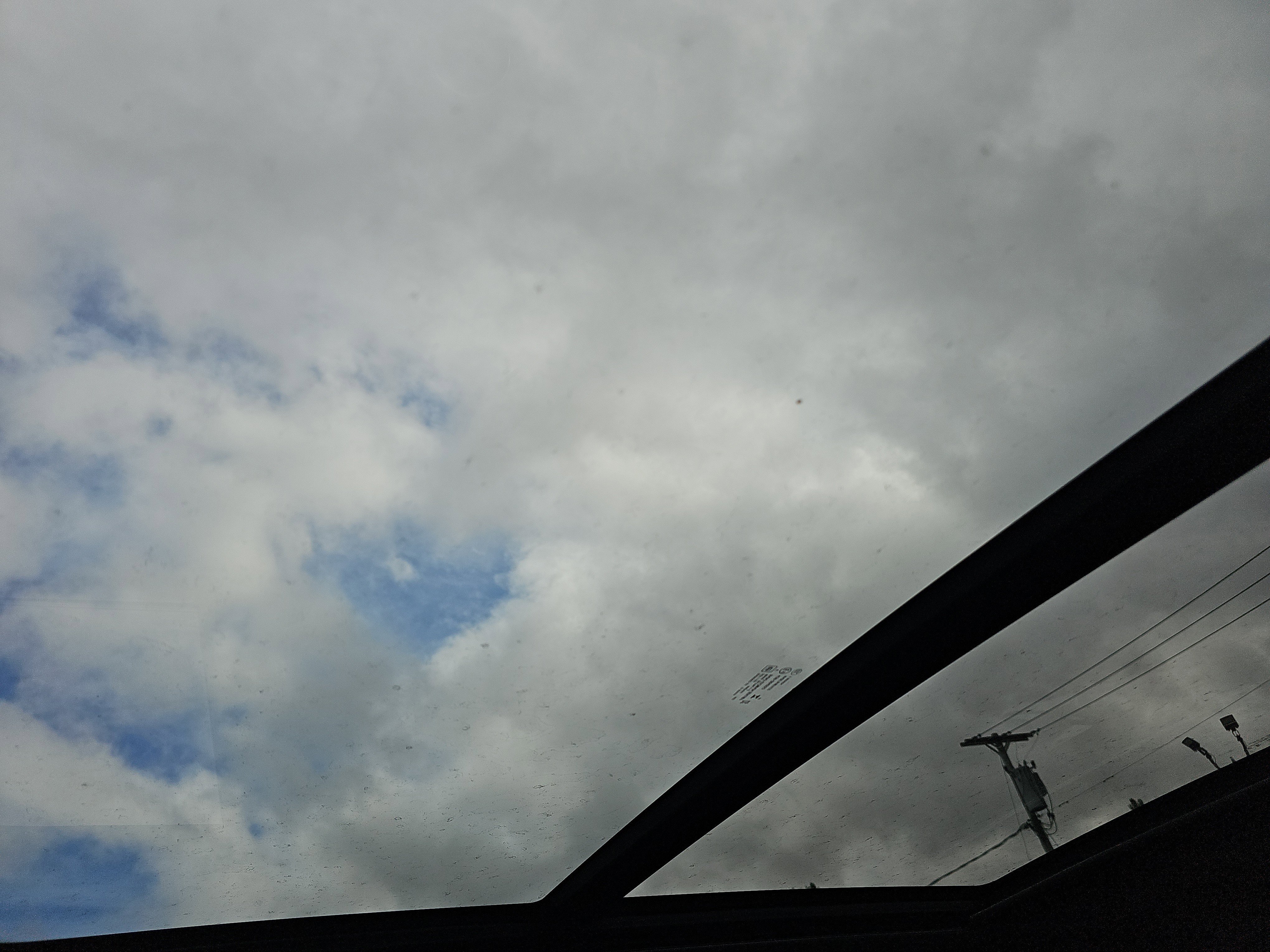 2023 Chevrolet Tahoe High Country - Photo 21