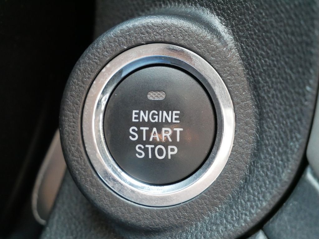Certified Used 2024 Black Subaru Onyx Edition XT image 26