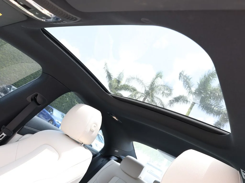 2023 Mercedes-Benz CLA CLA 250 - Photo 16