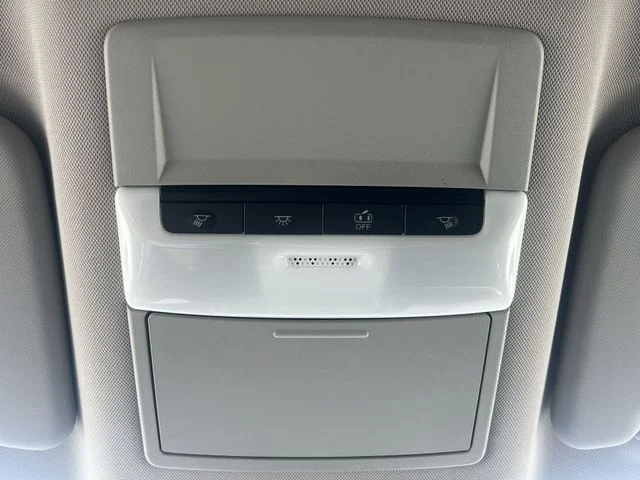 Used 2025 Black Nissan S image 30
