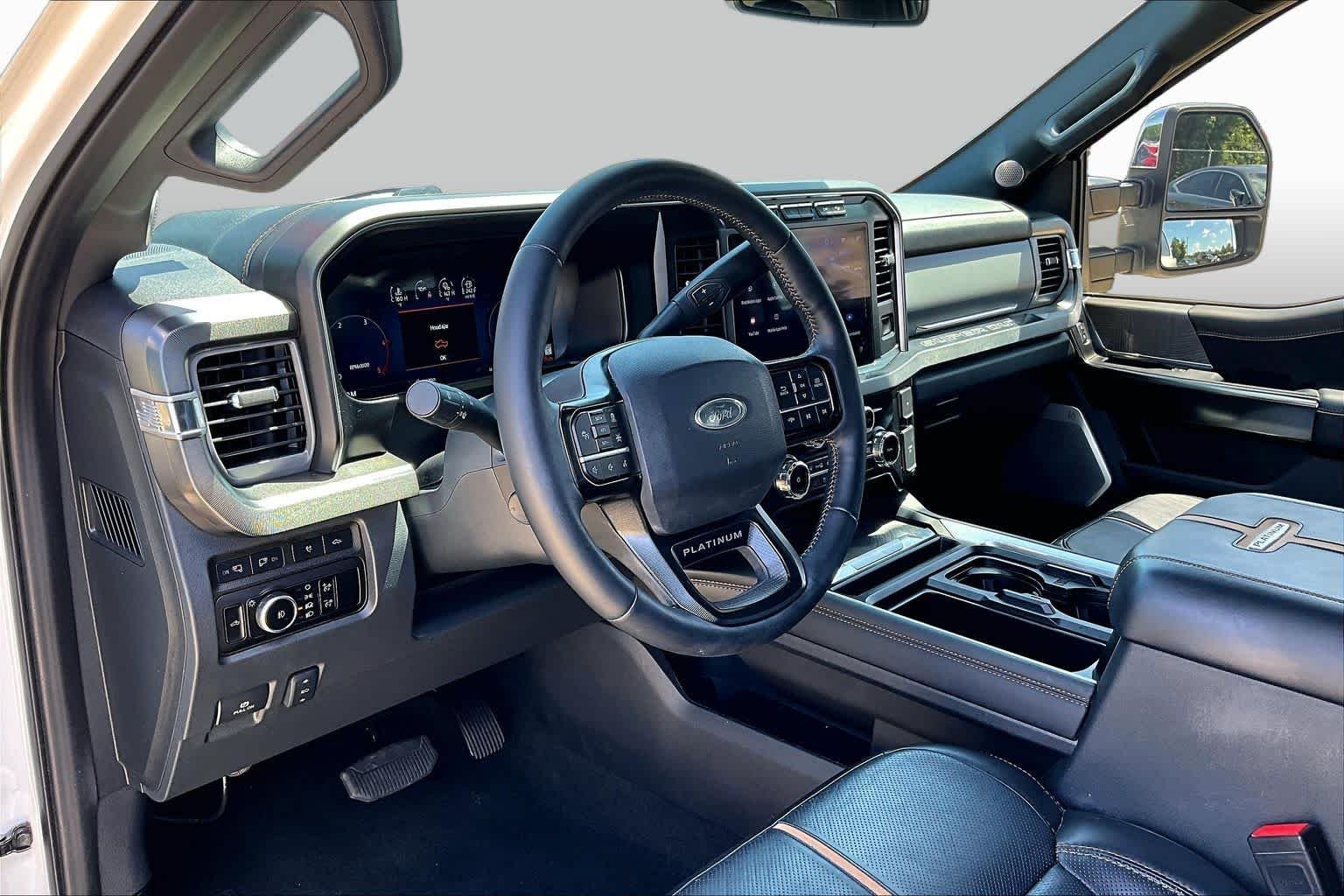 car-gallery-18