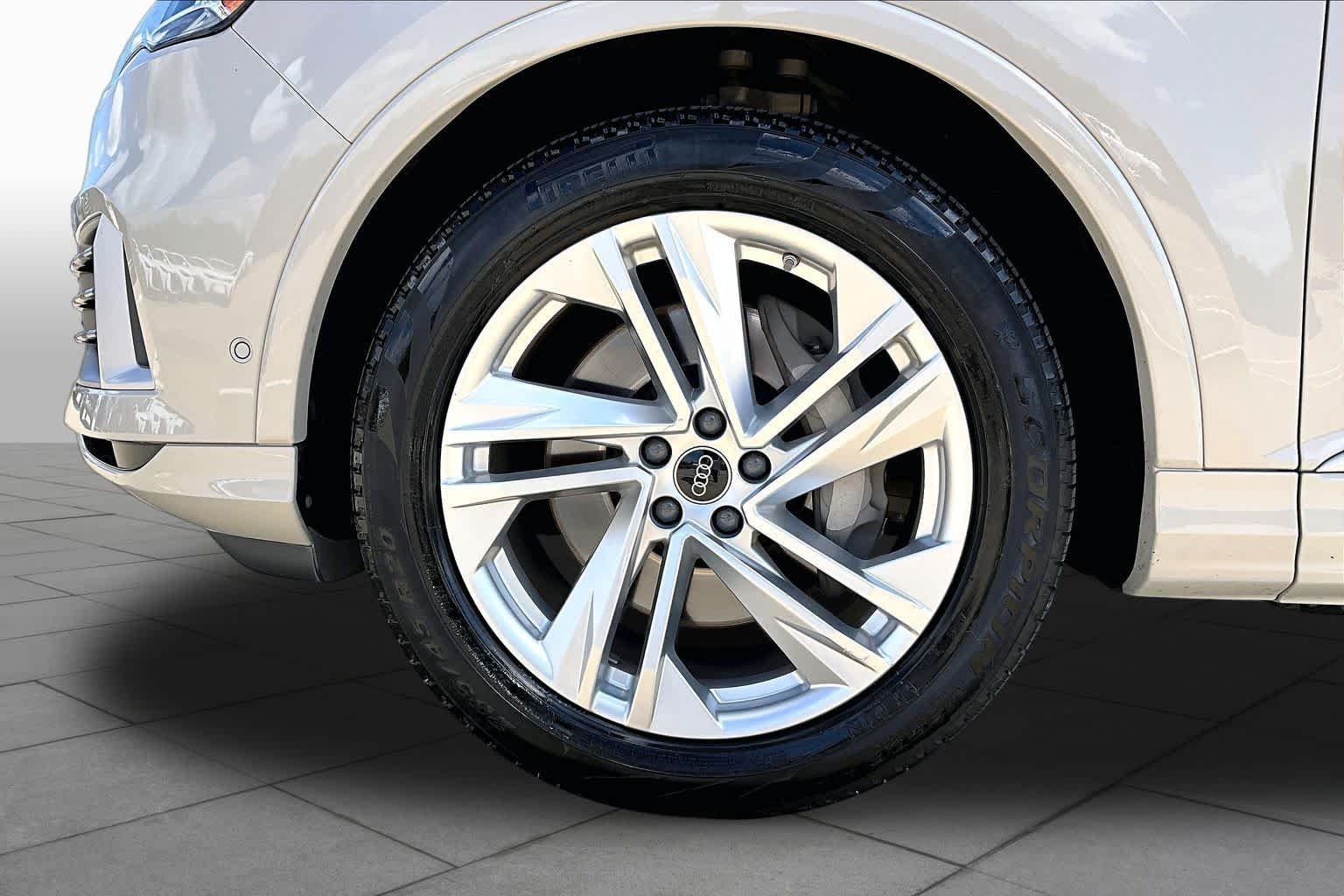 car-gallery-11