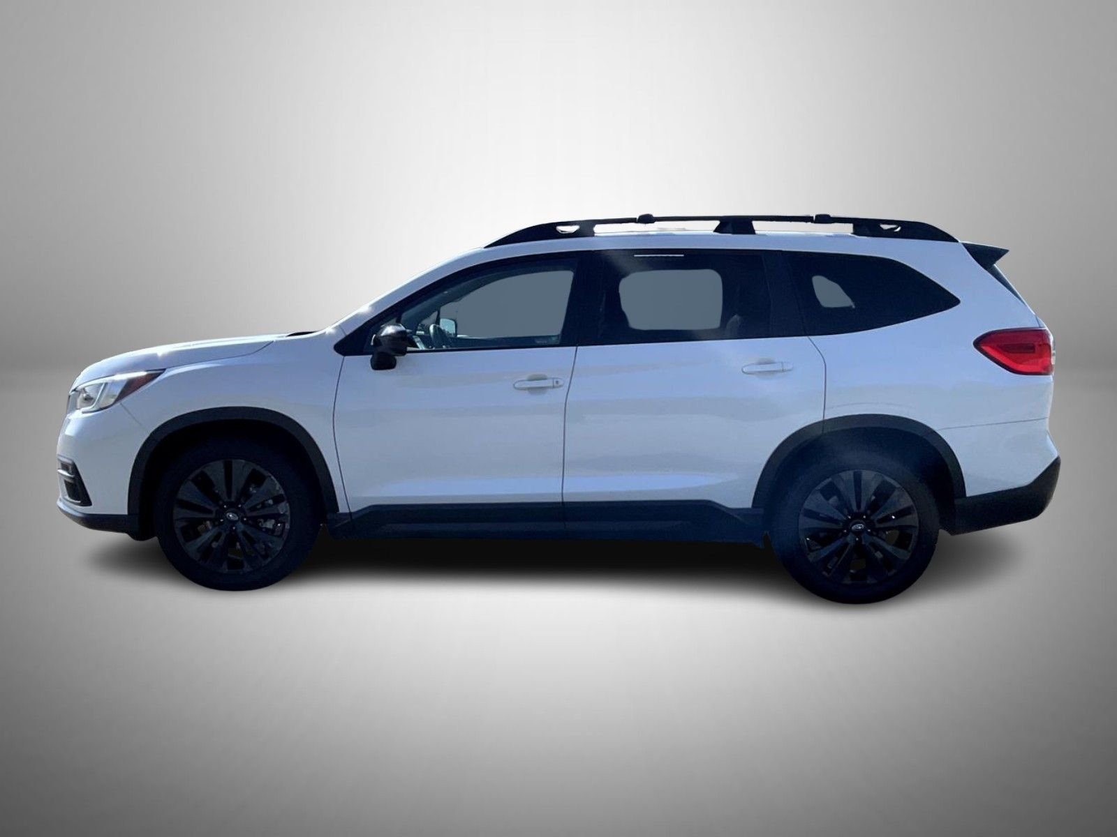 2022 Subaru Ascent Onyx Edition - Photo 8
