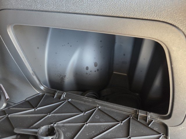 Used 2013 White Ford XLT image 46