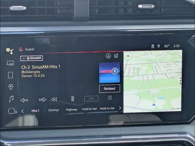 2026 GMC Sierra 2500HD Denali - Photo 23