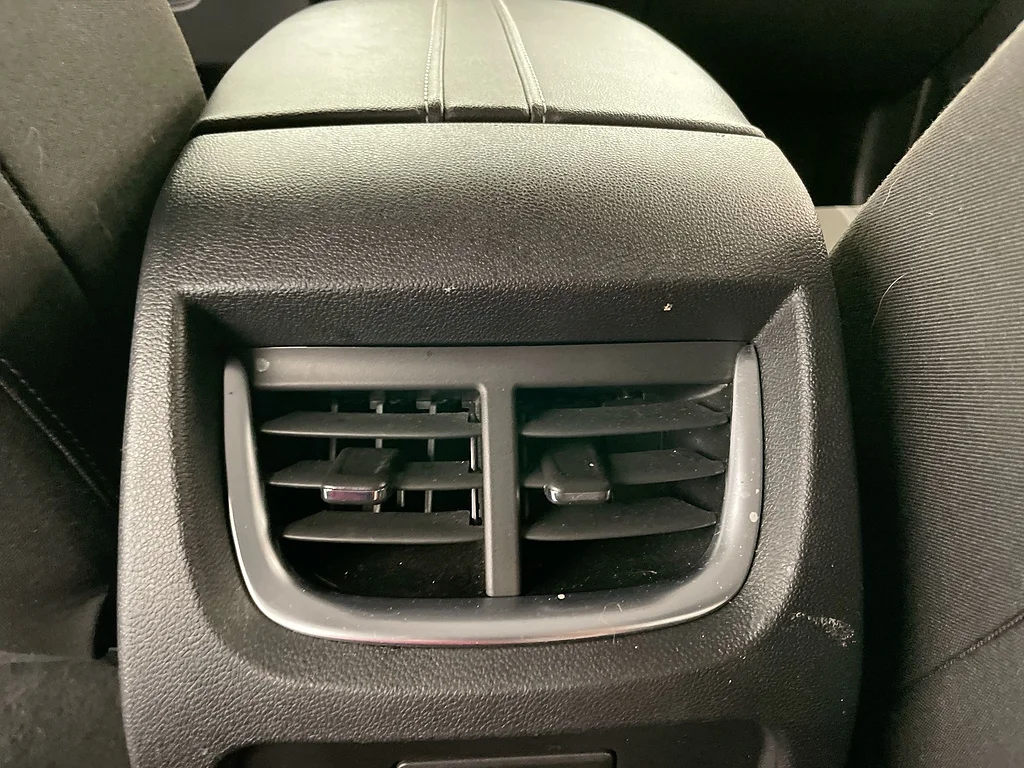 Used 2024 Black Chevrolet LT image 21