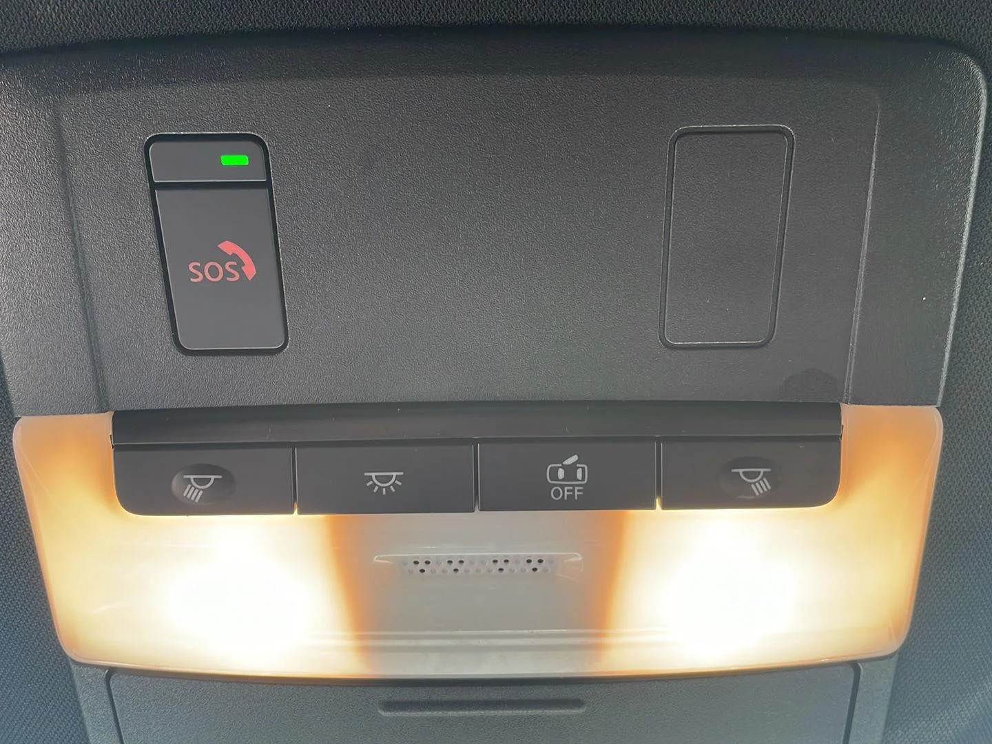 Used 2026 Gun Metallic Nissan Rock Creek image 24