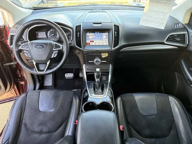 View 20