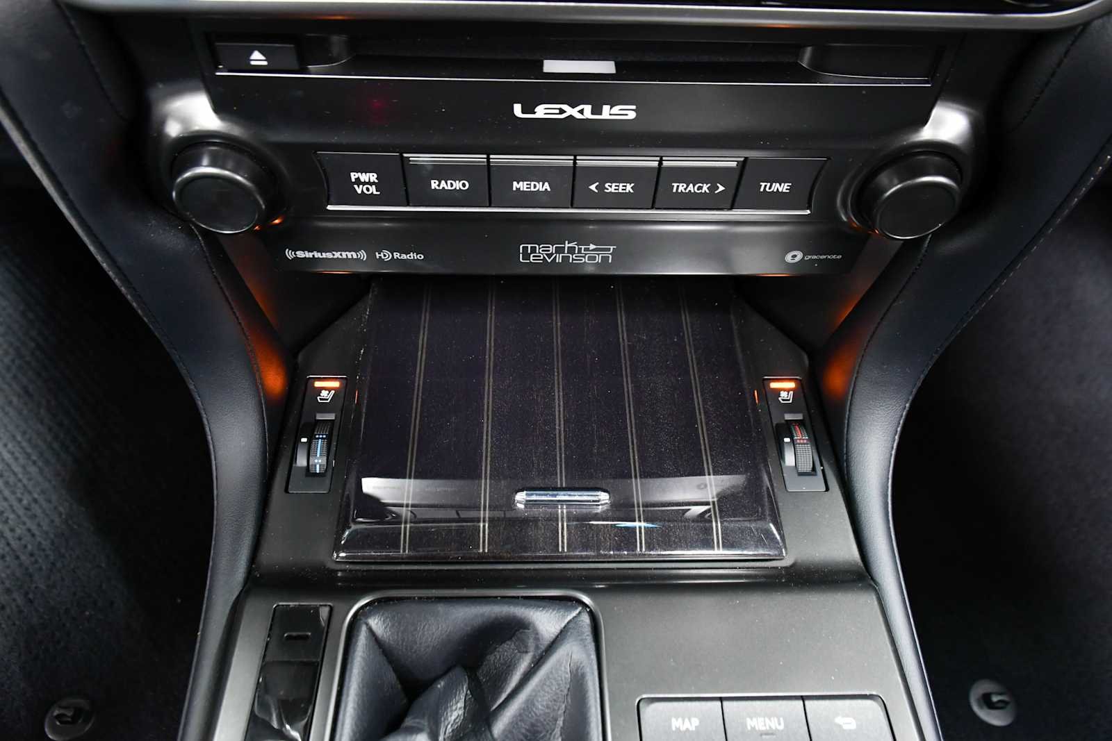 2023 Lexus GX PREMIUM - Photo 25