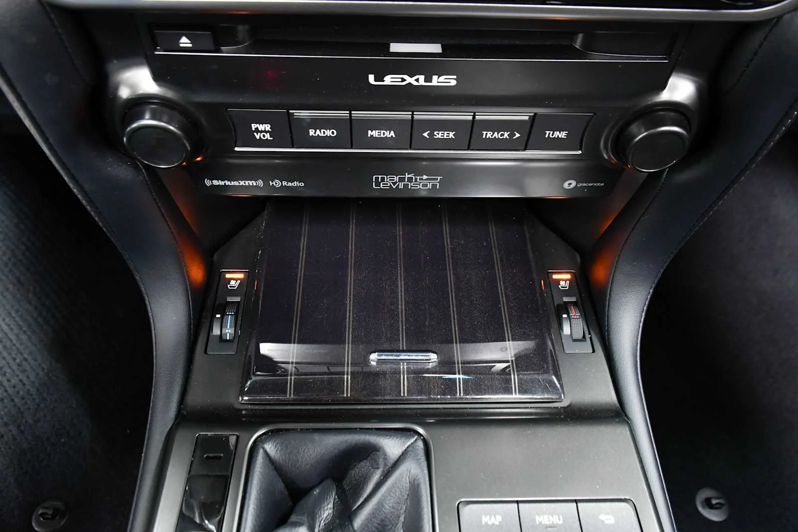 2023 Lexus GX PREMIUM - Photo 25