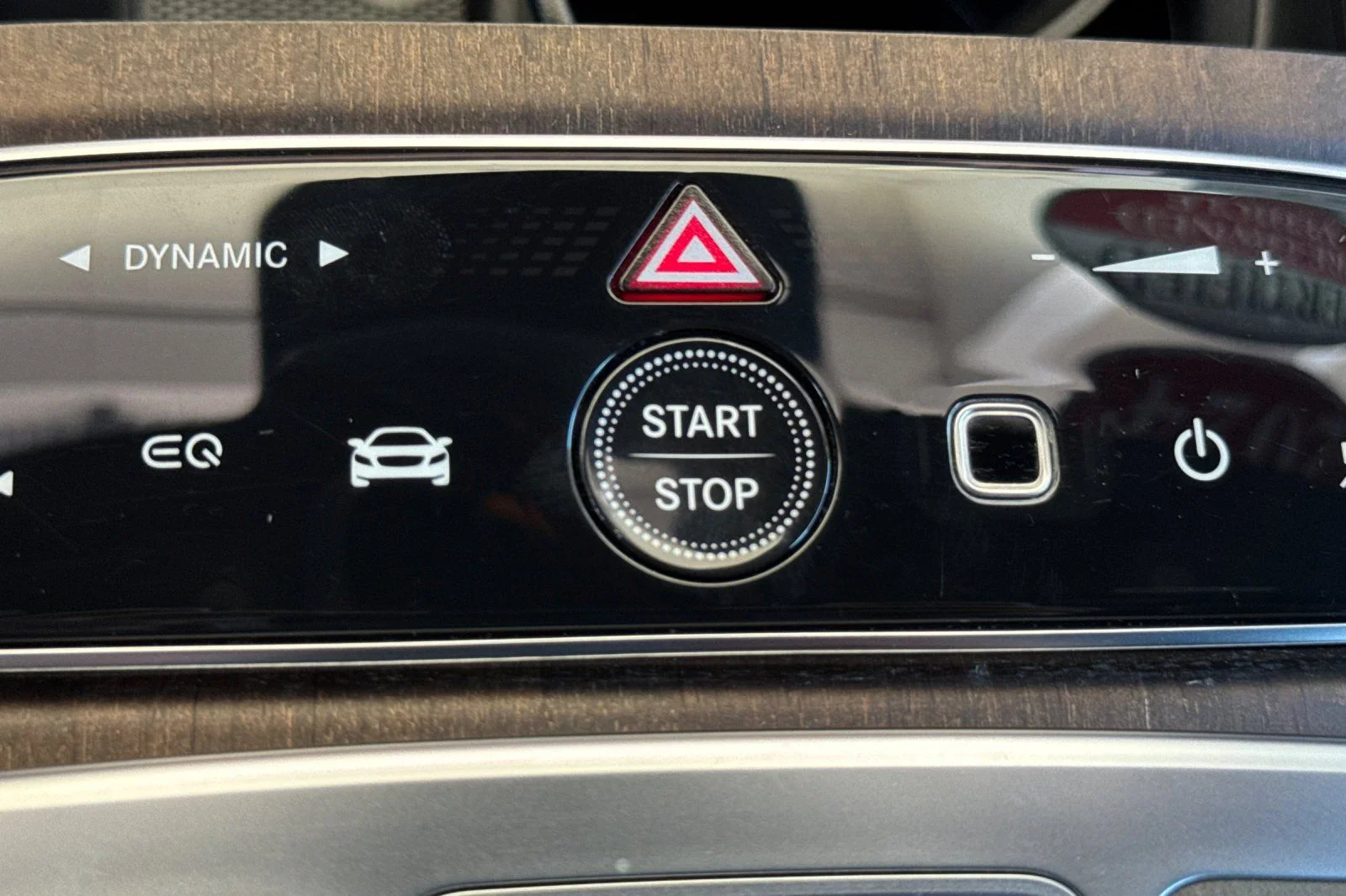 Certified Used 2024 Black Mercedes-Benz 450 image 27