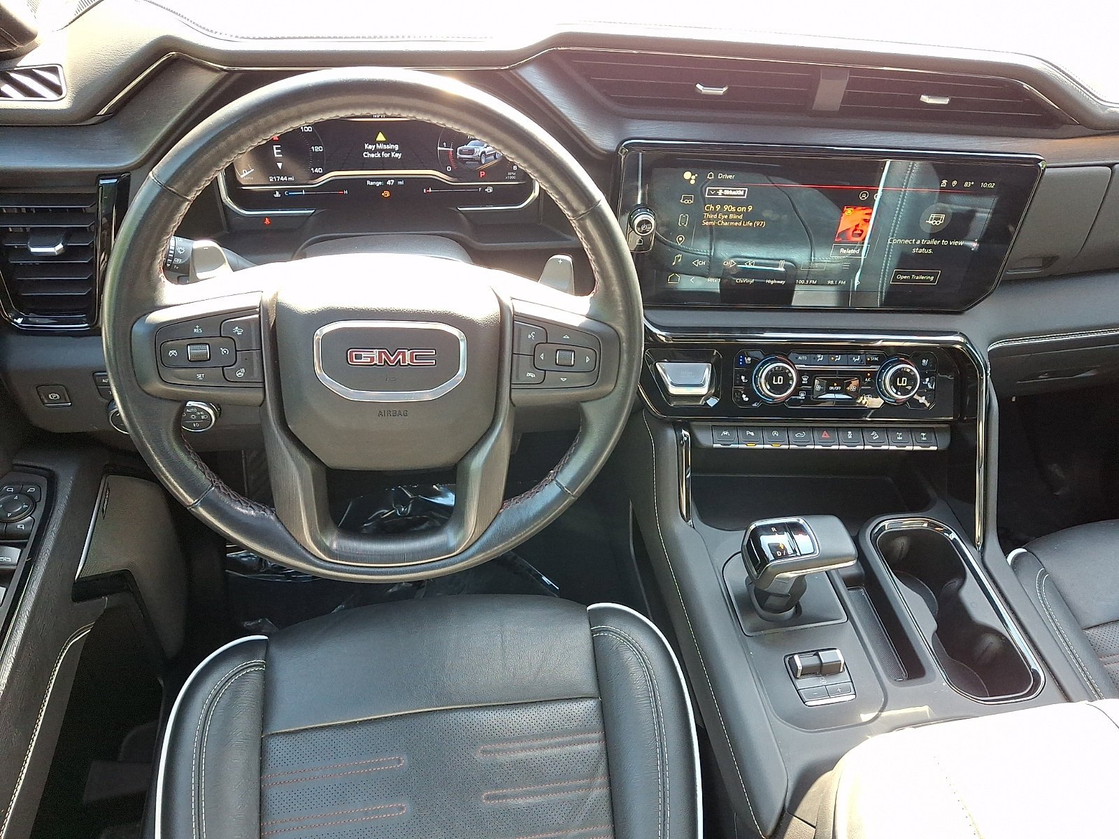 Photo 12