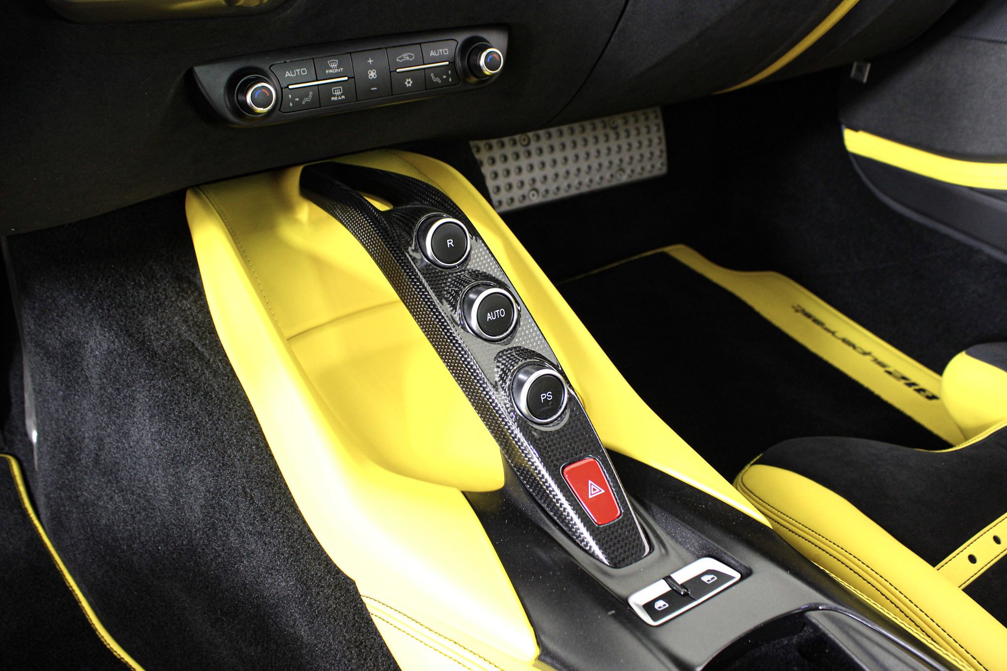 Used 2020 Violetta Dino Ferrari  image 45