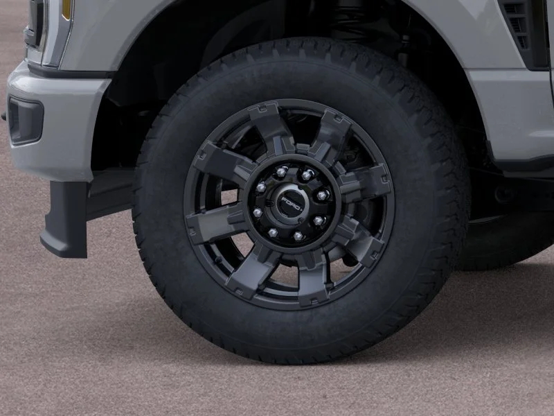 New 2026 Avalanche Ford F-250® XL image 19