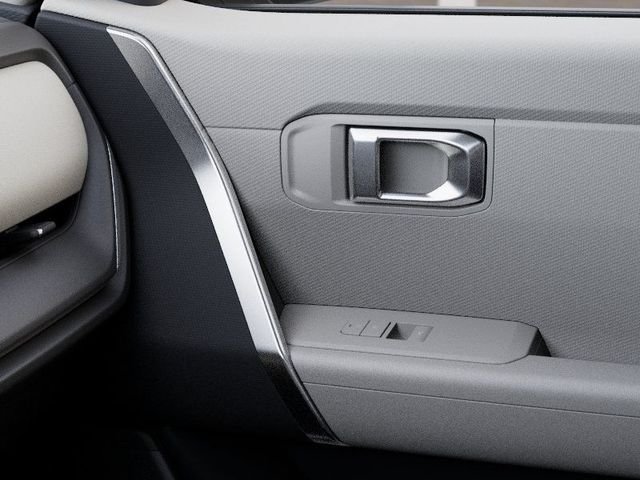 New 2027 Aurora Black Pearl Kia S image 25