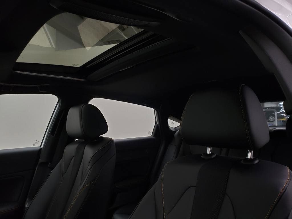 2026 Acura Integra A-Spec w/Technology Package - Photo 9