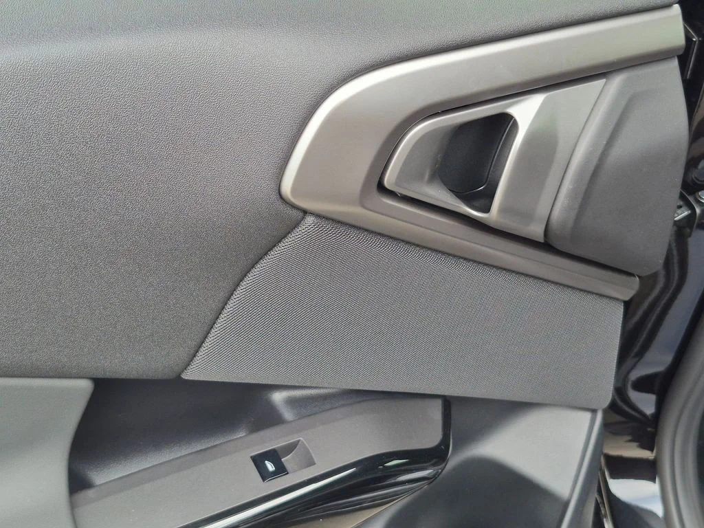New 2026 Black BMW 30 xDrive image 15