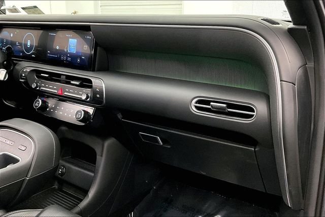 2026 Hyundai Palisade Calligraphy - Photo 20