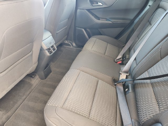 car-gallery-30