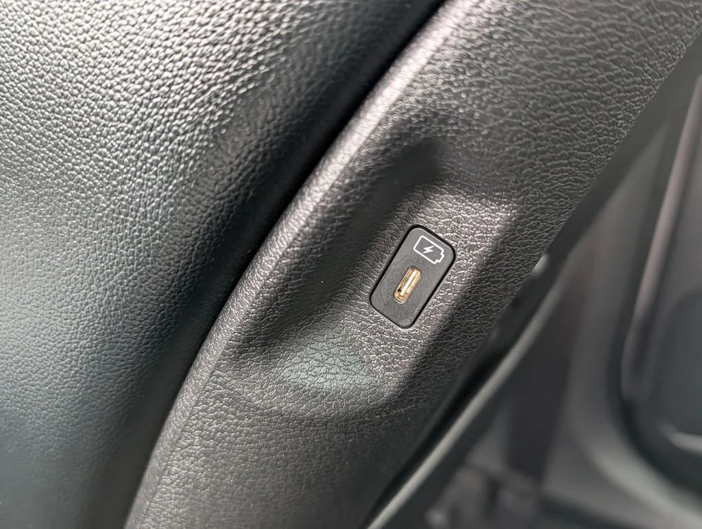 2023 Kia Sportage X-Pro Prestige - Photo 15
