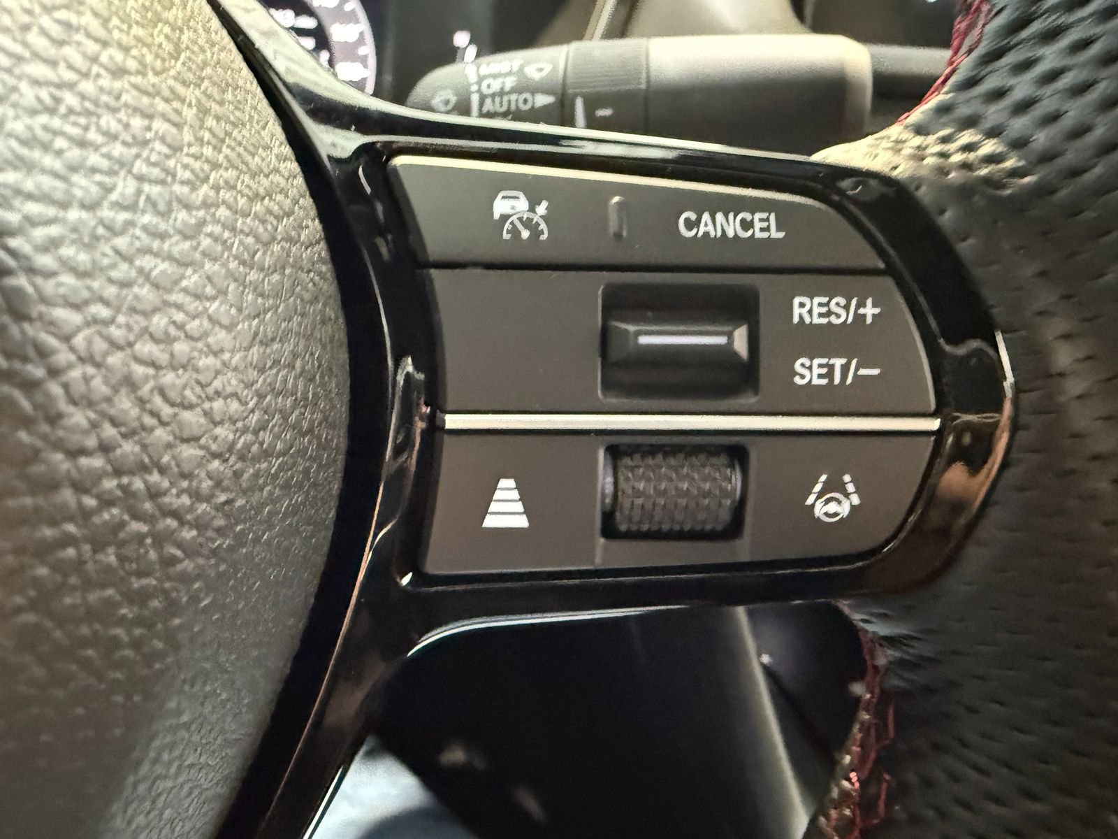 2026 Acura Integra Type S - Photo 21