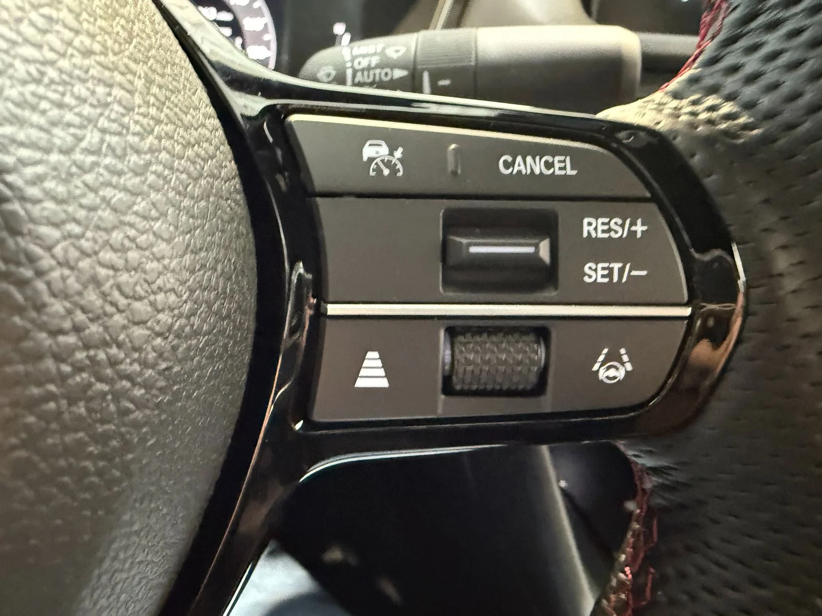 2026 Acura Integra Type S - Photo 21