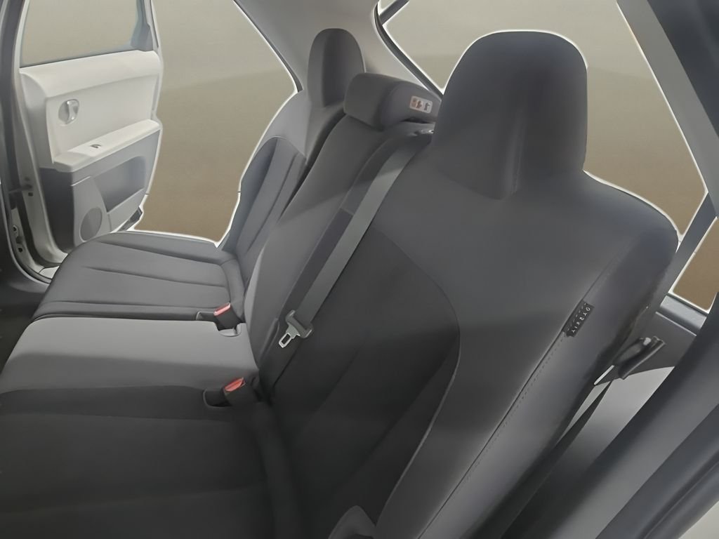 Certified Used 2024 Gold Hyundai SEL image 15
