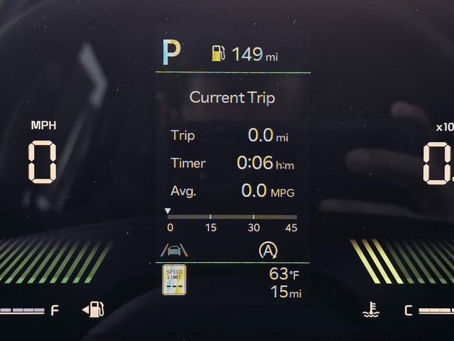 2026 Kia Sportage LX - Photo 27