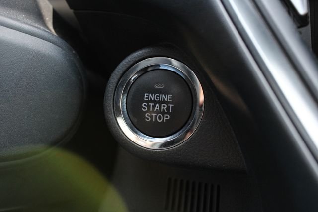 Used 2022 Orange Subaru GT image 15