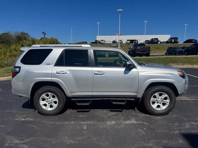 JTEBU5JR7G5314664