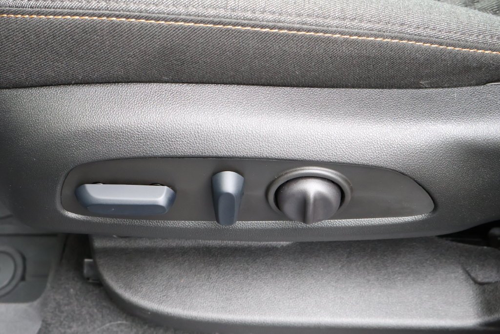 2024 Chevrolet Equinox LT - Photo 36