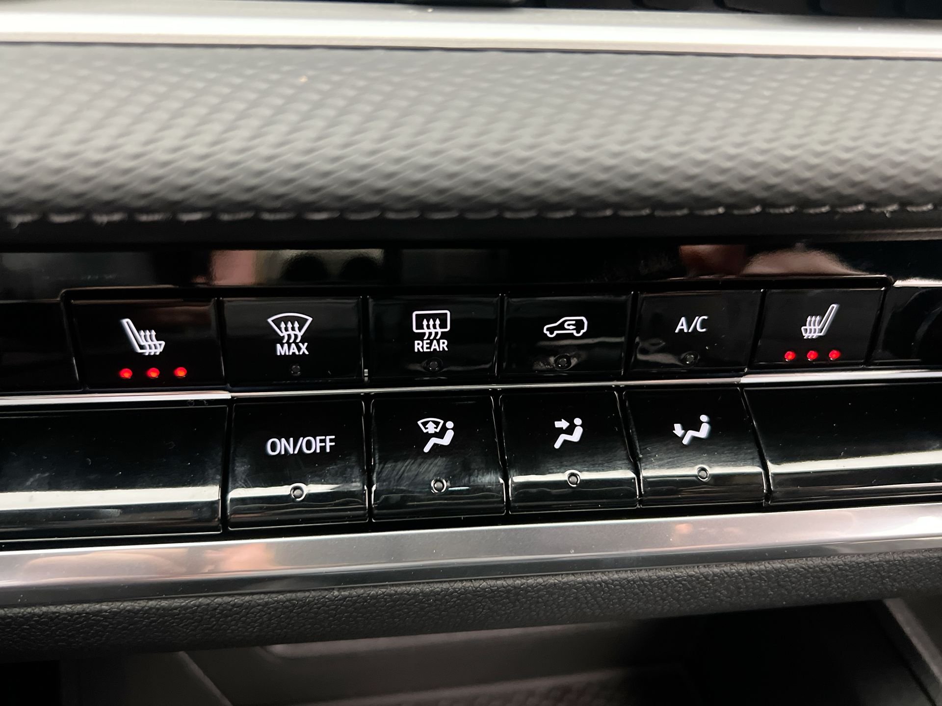 2026 Chevrolet Equinox LT - Photo 73
