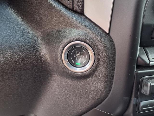 2020 Chevrolet Silverado 1500 RST - Photo 15