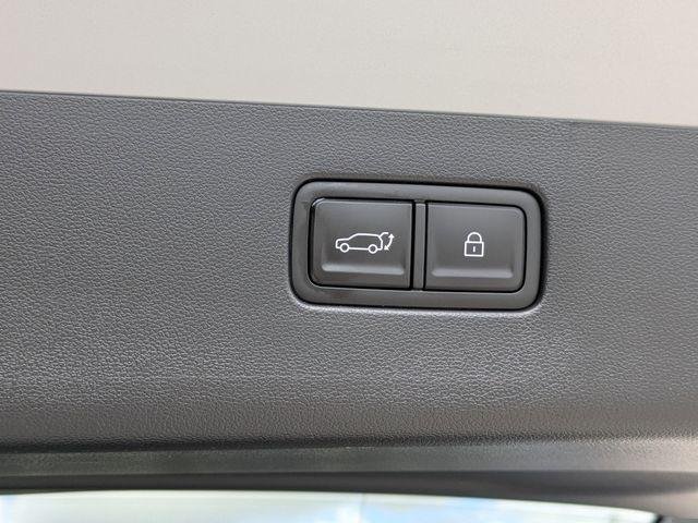 New 2026 Gray Hyundai S image 14