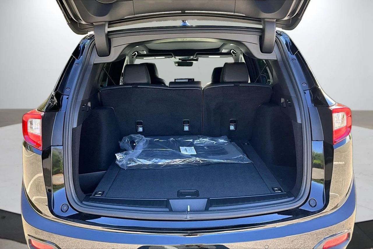 Used 2023  Acura A-Spec Package image 26