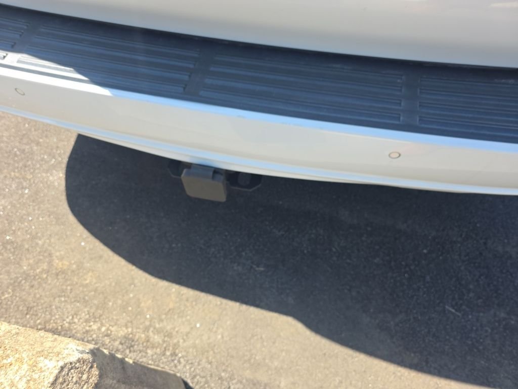 Used 2017  Lexus 460 image 7